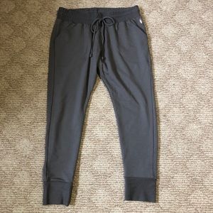 Free People Movement Joggers